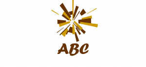 Logo ABC Transparant